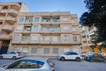 3 bedrooms Penthouse in Torrevieja, Spain No. 91067 - Image 33