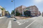 3 bedrooms Penthouse in Torrevieja, Spain No. 91067 - Image 35