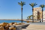 3 bedrooms Penthouse in Torrevieja, Spain No. 91067 - Image 40