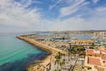 3 bedrooms Penthouse in Torrevieja, Spain No. 91067 - Image 42