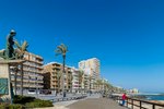 3 bedrooms Penthouse in Torrevieja, Spain No. 91067 - Image 45