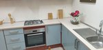 3 bedrooms Duplex in Alicante, Spain No. 91083 - Image 24