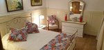 3 bedrooms Duplex in Alicante, Spain No. 91083 - Image 28