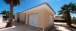 3 bedrooms Villa in Ciudad Quesada, Spain No. 9111 - Image 4