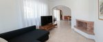 3 bedrooms Villa in Ciudad Quesada, Spain No. 9111 - Image 5