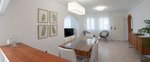 3 bedrooms Villa in Ciudad Quesada, Spain No. 9111 - Image 6