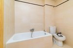 2 bedrooms Penthouse in Lachar, Spain No. 91110 - Image 17