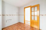 2 bedrooms Penthouse in Lachar, Spain No. 91110 - Image 20