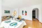 2 bedrooms Penthouse in Lachar, Spain No. 91110 - Image 23