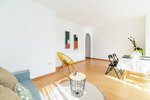 2 bedrooms Penthouse in Lachar, Spain No. 91110 - Image 24