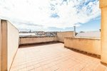 2 bedrooms Penthouse in Lachar, Spain No. 91110 - Image 26