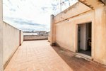 2 bedrooms Penthouse in Lachar, Spain No. 91110 - Image 27