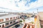 2 bedrooms Penthouse in Lachar, Spain No. 91110 - Image 28