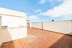 2 bedrooms Penthouse in Lachar, Spain No. 91110 - Image 29