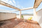 2 bedrooms Penthouse in Lachar, Spain No. 91110 - Image 30
