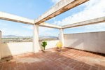2 bedrooms Penthouse in Lachar, Spain No. 91110 - Image 31