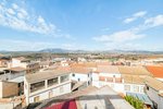 2 bedrooms Penthouse in Lachar, Spain No. 91110 - Image 32
