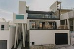 3 bedrooms Villa in Ciudad Quesada, Spain No. 9113 - Image 26