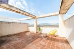 2 bedrooms Penthouse in Lachar, Spain No. 91145 - penthouse in Spain
