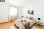 2 bedrooms Penthouse in Lachar, Spain No. 91145 - Image 14
