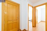2 bedrooms Penthouse in Lachar, Spain No. 91145 - Image 17