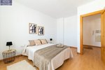 2 bedrooms Penthouse in Lachar, Spain No. 91145 - Image 18
