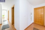 2 bedrooms Penthouse in Lachar, Spain No. 91145 - Image 29