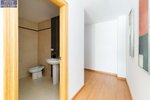 2 bedrooms Penthouse in Lachar, Spain No. 91145 - Image 31