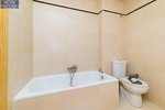 2 bedrooms Penthouse in Lachar, Spain No. 91145 - Image 34