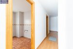 2 bedrooms Penthouse in Lachar, Spain No. 91145 - Image 35