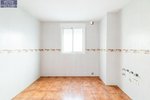 2 bedrooms Penthouse in Lachar, Spain No. 91145 - Image 37