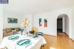 2 bedrooms Penthouse in Lachar, Spain No. 91145 - Image 45