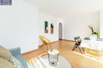 2 bedrooms Penthouse in Lachar, Spain No. 91145 - Image 47