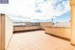 2 bedrooms Penthouse in Lachar, Spain No. 91145 - Image 50