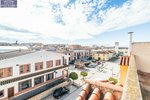 2 bedrooms Penthouse in Lachar, Spain No. 91145 - Image 55