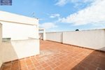 2 bedrooms Penthouse in Lachar, Spain No. 91145 - Image 56
