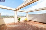 2 bedrooms Penthouse in Lachar, Spain No. 91145 - Image 57