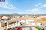 2 bedrooms Penthouse in Lachar, Spain No. 91145 - Image 59