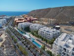 2 bedrooms Apartment in Palm-Mar, Spain No. 9117 - Image 2