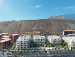 2 bedrooms Apartment in Palm-Mar, Spain No. 9117 - Image 3