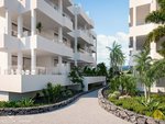 2 bedrooms Apartment in Palm-Mar, Spain No. 9117 - Image 10