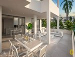 2 bedrooms Apartment in Palm-Mar, Spain No. 9117 - Image 11