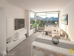 2 bedrooms Apartment in Palm-Mar, Spain No. 9117 - Image 13