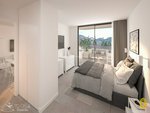 2 bedrooms Apartment in Palm-Mar, Spain No. 9117 - Image 15