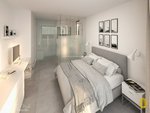 2 bedrooms Apartment in Palm-Mar, Spain No. 9117 - Image 16