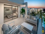 2 bedrooms Apartment in Palm-Mar, Spain No. 9117 - Image 17