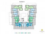 2 bedrooms Apartment in Palm-Mar, Spain No. 9117 - Image 19