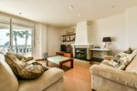 6 bedrooms Villa in Calpe, Spain No. 9119 - Image 4