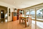6 bedrooms Villa in Calpe, Spain No. 9119 - Image 5
