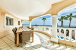 6 bedrooms Villa in Calpe, Spain No. 9119 - Image 8
